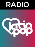 Latin POP Radio